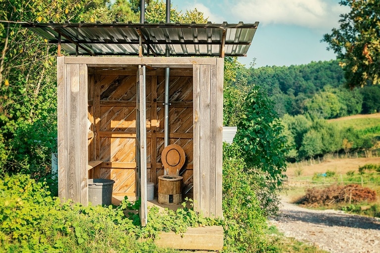 Waterless Toilets – Everything You Need To Know - HomeBiogas